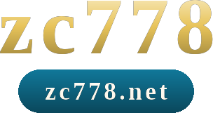 zc778 logo