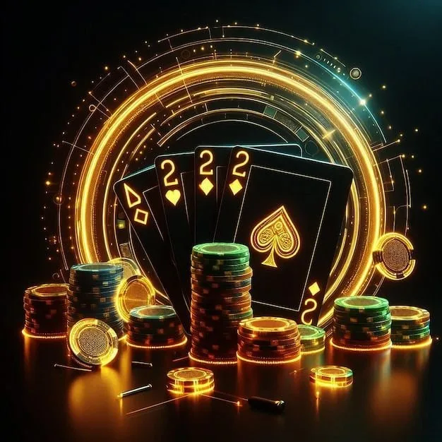 zc778 Roulette Streak