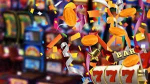 zc778 JazzCash Onlinetopup