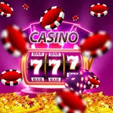 zc778 Blackjack Club